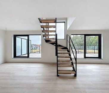 Duplex te huur - Photo 2