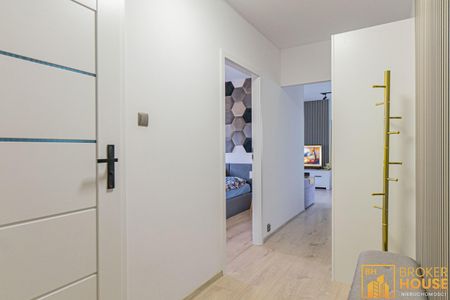 2 pokoje, miejskie media-Osiedle Kolorowe Opole, Kolonia Gosławicka, Tarnopolska - Photo 3