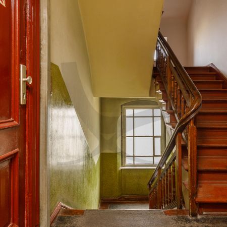 Ein individuelles Zuhause - Photo 2