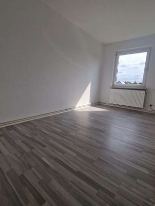 3 Zimmer Whg. in Top Lage - Foto 1