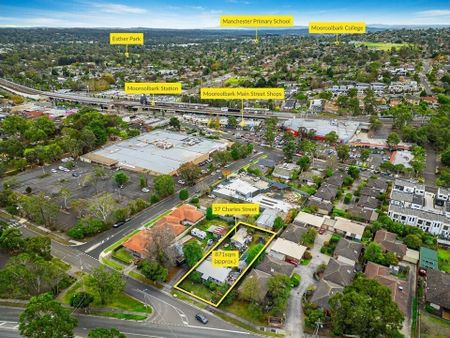 Mooroolbark - Photo 5