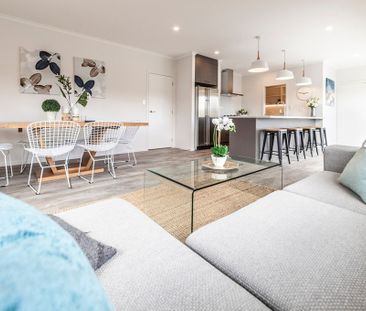 Totara Park Family Home - Photo 3