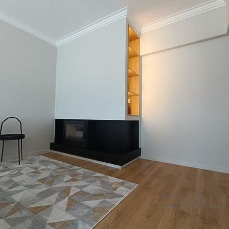Apartamento T2 - Photo 1