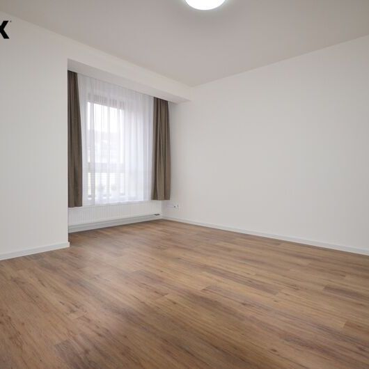 Pronájem bytu 2+kk v osobním vlastnictví 74 m², Slaný - Фото 1