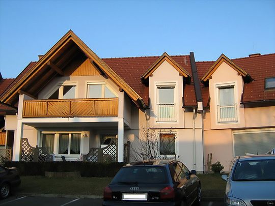 8352 Unterlamm - Unterlamm 149a/5 - Photo 1