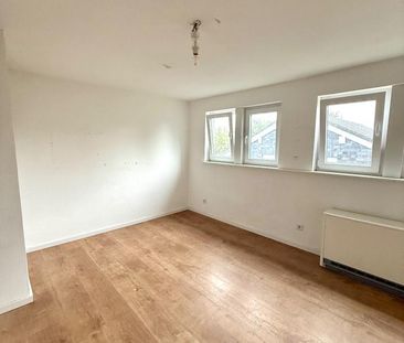 Ein Steinwurf zur Promenade: schöne 3 Zimmer Wohnung - Foto 1
