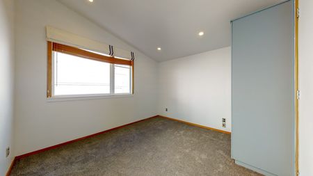 233 Ohiro Valley Road, Brooklyn - Photo 5