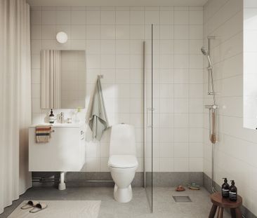 Höstplöjningsvägen 101, Bro Mälarstrand - Photo 6