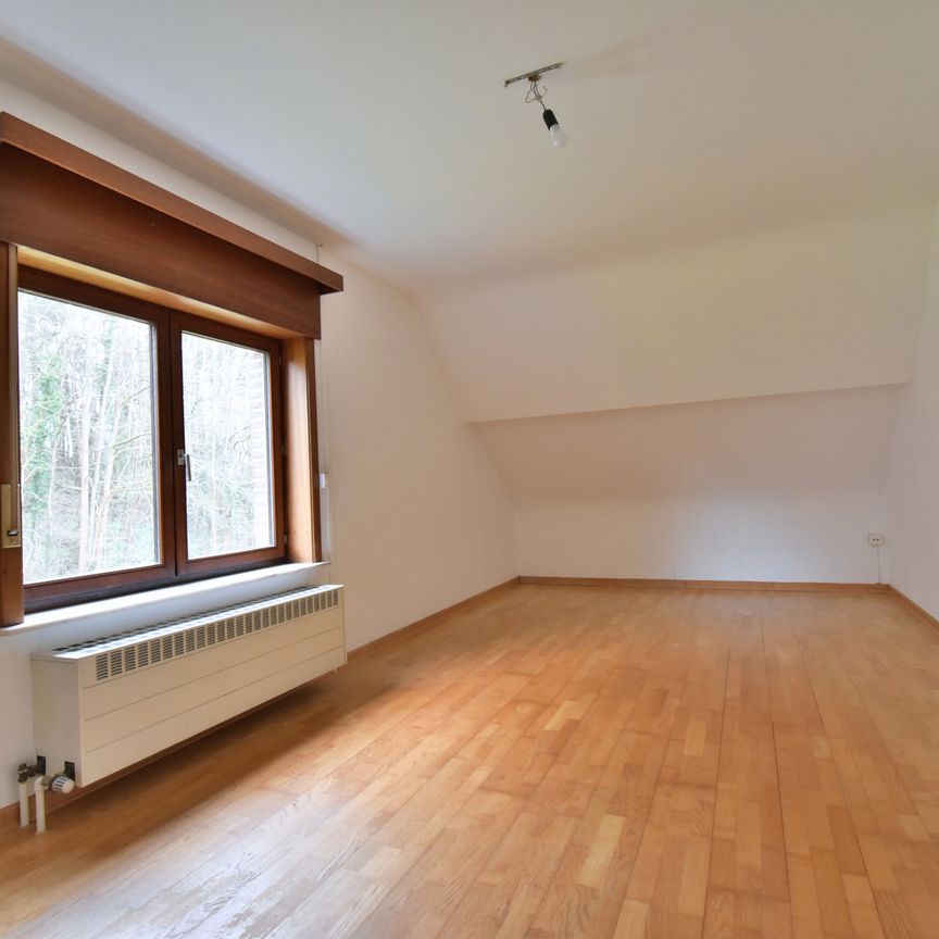 huis te huur in Huldenberg - Foto 1