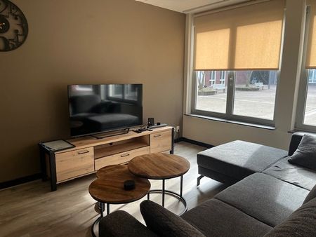 Te huur: Appartement Achter de Steenen Trappen in Roermond - Photo 3