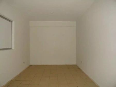 KITNET CLN 412 B 116 - Foto 3