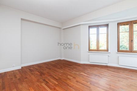 Pod Skocznią | 3 Sypialnie | 2 Łazienki | Taras - Photo 5