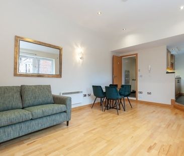 Banbury Road, Oxford - Photo 1