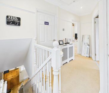 3 bedroom semi-detached house to rent - Photo 6