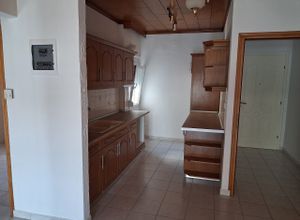 Διαμέρισμα για ενοικίαση - Ορεστιάδα - Photo 3