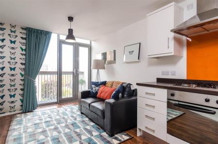 4.2, 117 Lisburn Road, Belfast, BT9 7AF - Photo 3