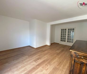Location Appartement 3 pièces 66m² SETE 34200 - Photo 2