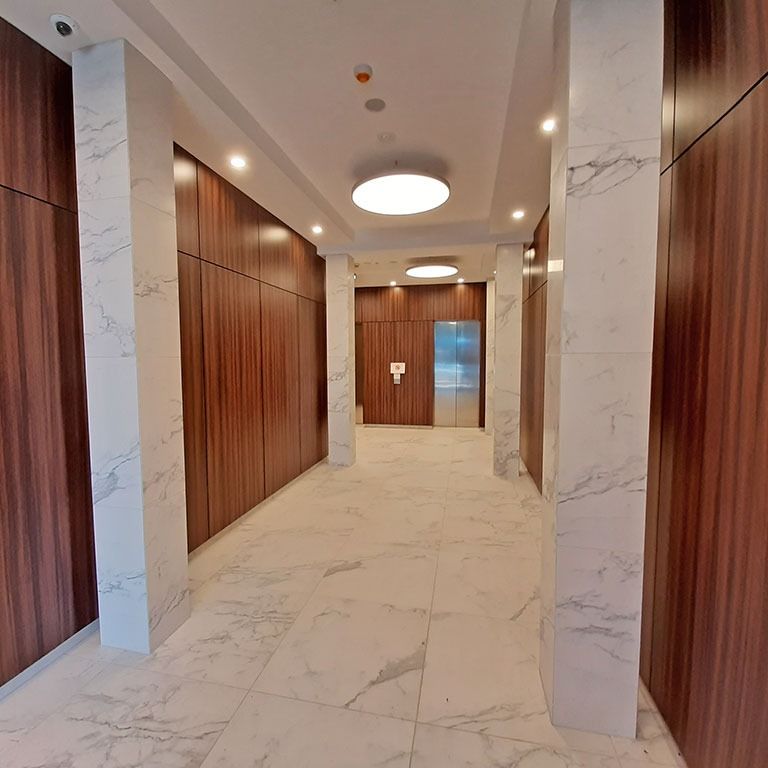 Double Level Apartment in Great Location - Photo 1