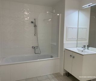 Appartement 3 pièces 62.3 m² - Photo 4