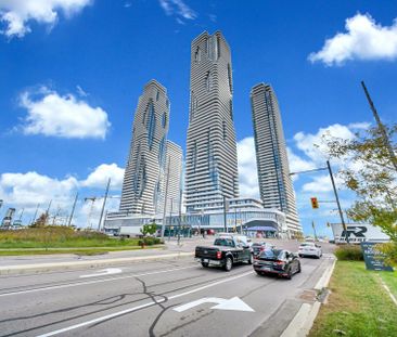 For Lease - 225 Commerce Street Unit# 2211, Vaughan, Ontario - Photo 2