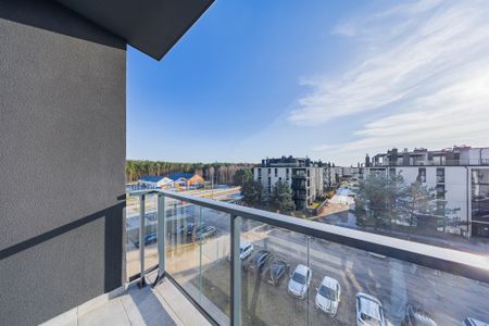 Piła, Zielona Dolina - Zdjęcie 2