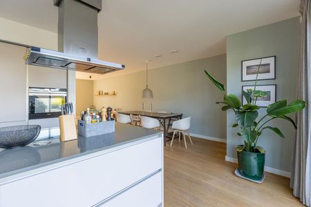 Huis te huur: Professor Brouwerlaan 31 1262 AD Blaricum - Photo 4