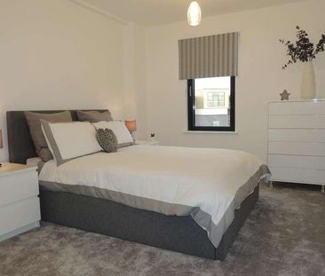 Lombard Street, Digbeth, Birmingham, B12 - Photo 6