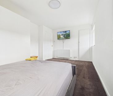 2 bedroom semi-detached house to rent - Photo 1