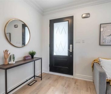 For Lease - 1 Edward Street Unit# UPPER, Hamilton, Ontario - Photo 2