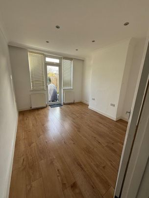 2 bedroom semi-detached house to rent - Photo 1