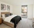 Flat, Alpine House, a Cuckoo Hall Lane, London - Photo 4
