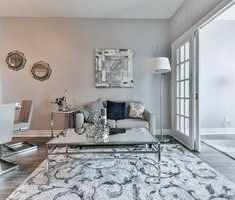For Lease - 763 Bay Street, Toronto, Ontario - Photo 1