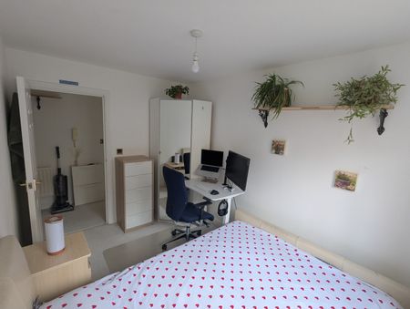 2 Bed Flat, Tower Mill Road, SE15 - Photo 3