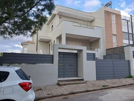 Μονοκατοικία για ενοικίαση Μηλαδέζα (Βάρη - Βάρκιζα) - Photo 5