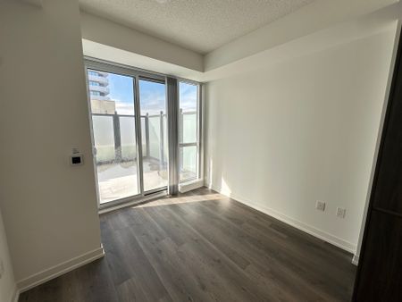 For Lease - 8 Interchange Way Unit# 501, Vaughan, Ontario - Photo 2