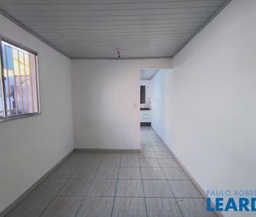 Casa Sobreposta - Photo 6