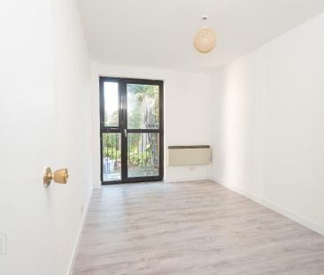 39c San Souci Park, Belfast, BT9 5QZ - Photo 2