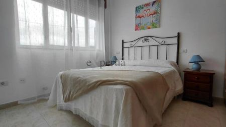 Piso de alquiler en Lugar Chancelas, Boiro - Photo 5