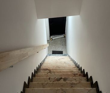Huis te huur in Evergem - Photo 6