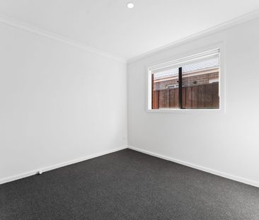 Brand New Four‑Bedroom Home - Photo 3
