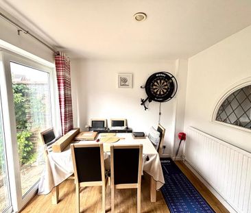 3 bedroom detached house to rent - Photo 4