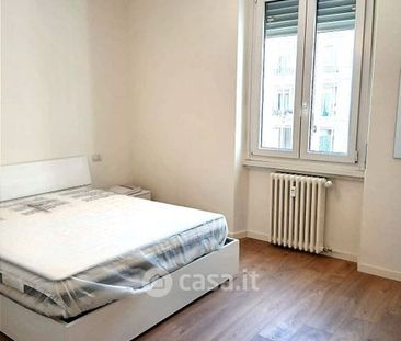 Bilocale in Affitto in Via Privata Rezia a Milano - Photo 3