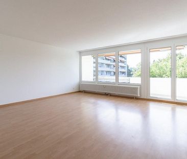Erste eigene Wohnung gesucht? - Photo 4
