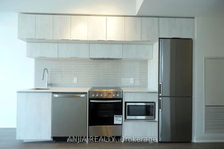 181 Dundas Street E #2711 - Photo 3