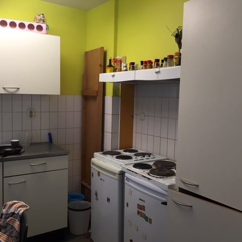 Professor Rogierhof, 1 - Foto 2