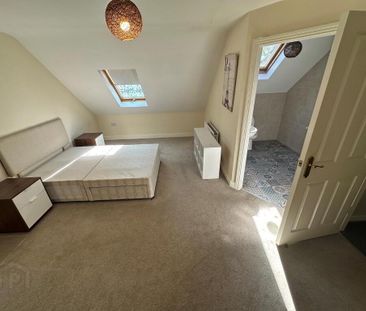 9 Laurel Mews, Dromore, BT25 1FP - Photo 4