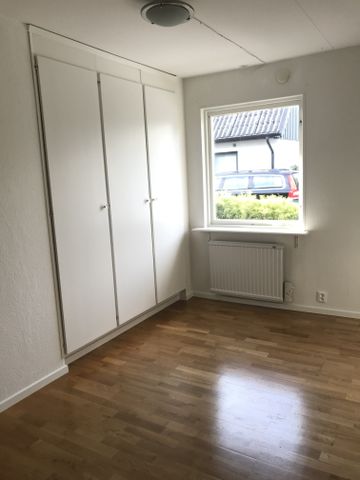 Kringelhejdevägen, Falsterbo - Foto 3