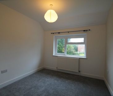 Danbury Crescent, Southmead, BS10 5QJ - Photo 5