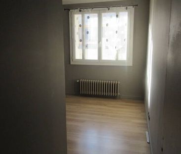 Location appartement t3 75 m² à Rodez (12000) - Photo 1