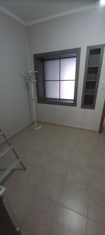 Μονοκατοικία για ενοικίαση Στρατώνες (Κομοτηνή) - Photo 4